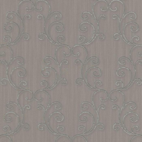 купить Erismann Ophelia 5930-37
