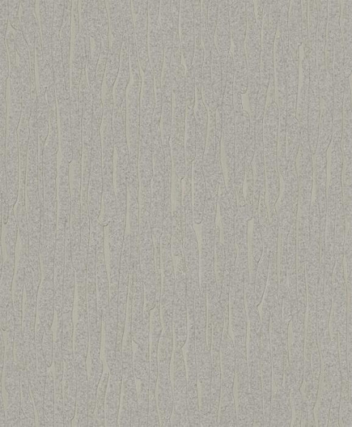 купить Rasch Bond Street 2015 726749