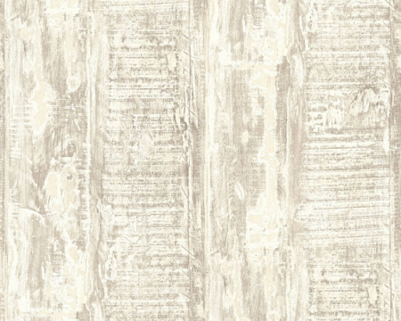 фото A.S.Creation COTE D´AZUR 35413-5