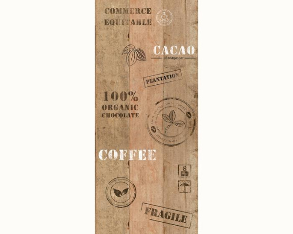 купить A.S.Creation pop.up panel 942771
