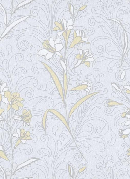 купить Erismann Calluna 5222-10