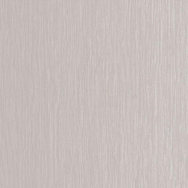 купить Erismann Ambience 5911-10