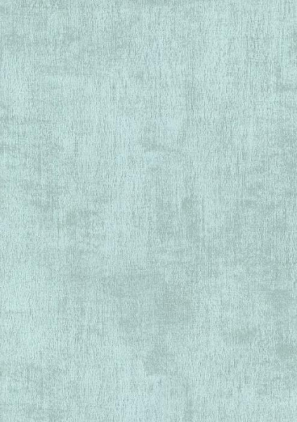 купить BN International Color Stories BN 48463