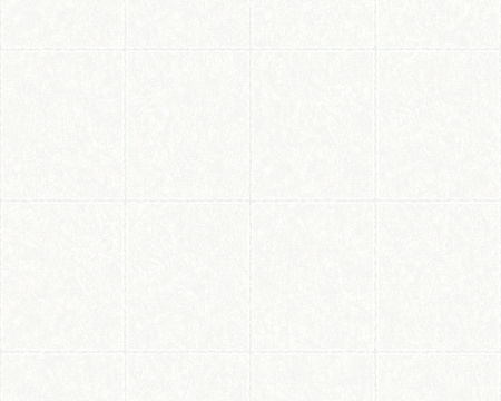 фото A.S.Creation Esprit 6 221629