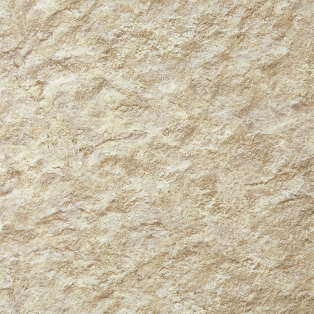 фото Caselio Metaphore 65532020