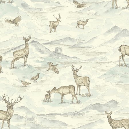 фото Arthouse Lochs & Lagoons 256301