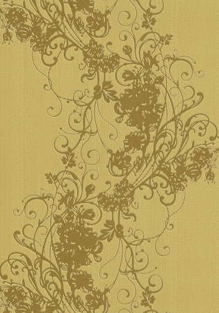 фото Erismann Rubinia 5794-30