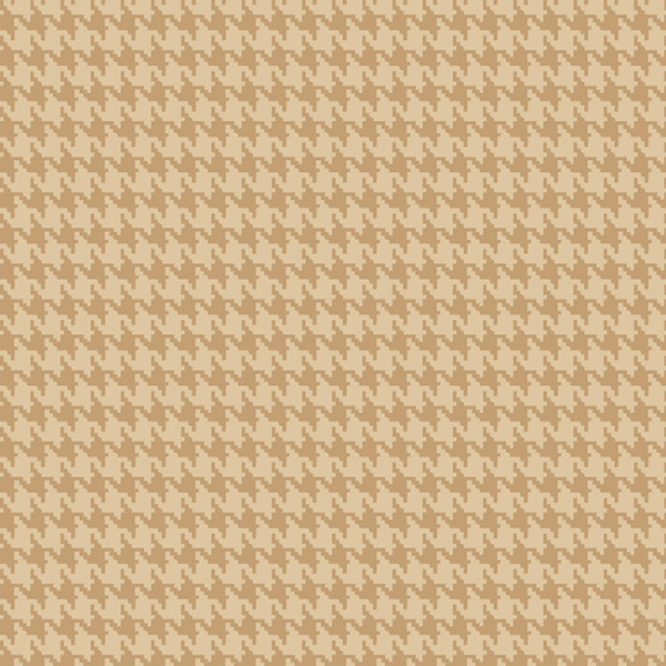купить York Houndstooth ml1236
