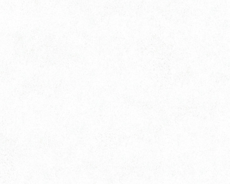 фото A.S.Creation Neue Bude 2.0 36206-6