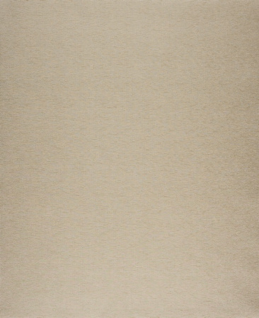 фото Calcutta Elegance elegance-111004-andros-dove