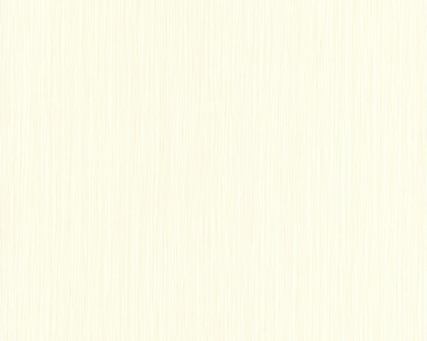 купить A.S.Creation Fioretto 785565