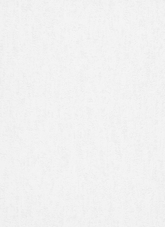 фото Erismann RollOver 5397-10 (5397-01)