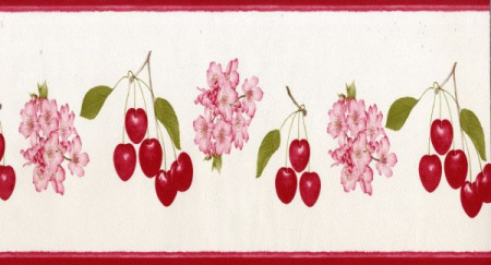 фото Caselio Romarin RMA6026-80-50