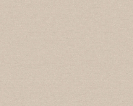 фото AS Creation Artist Edition No. 1 342167