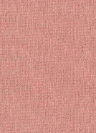 фото Erismann Make up 2 6879-06