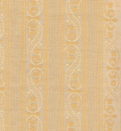 фото Sangiorgio Seicento Italiano 757