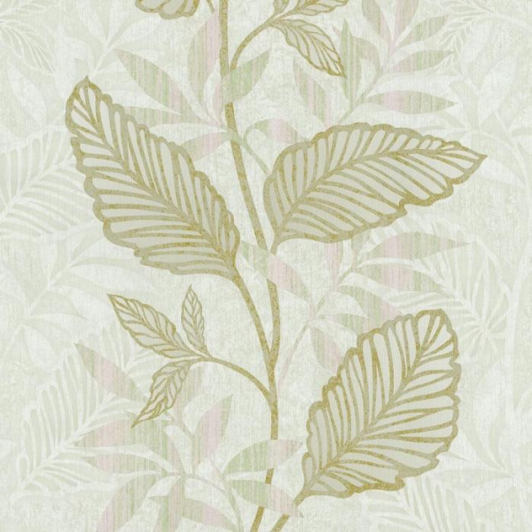 купить P+S International Sonnet 42090-70