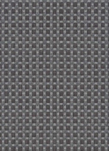 купить Erismann Visio 6951-15