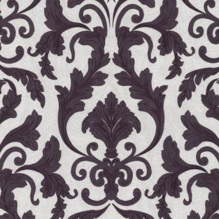 фото PS International Baroque 02264-20
