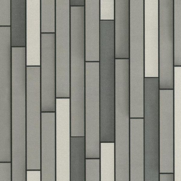 купить Erismann Levante 5766-47 (5662-47)
