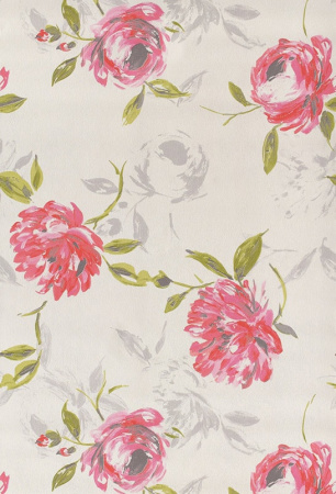 фото Lutece Floral Dance 11140813