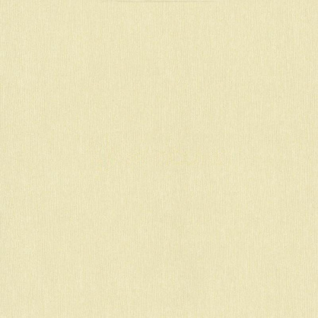 фото P+S International Pure & Easy 13171-50