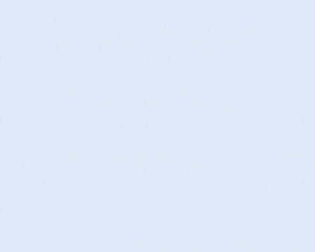 фото A.S.Creation Esprit Kids V 30305-7