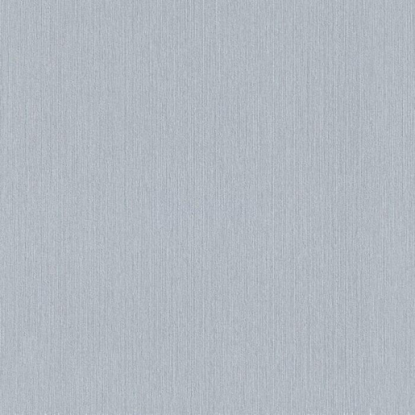 купить P+S International Graziosa 42122-10