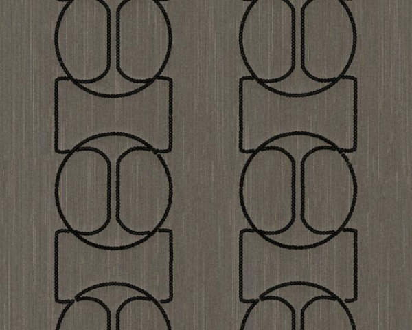 купить A.S.Creation Wall Fashion 30613-5