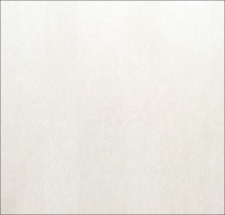 фото KT Exclusive Quod2 227C-02