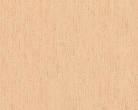 фото A.S.Creation Duetto 688651