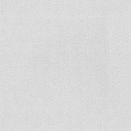 фото P+S International Patchwork 13258-20