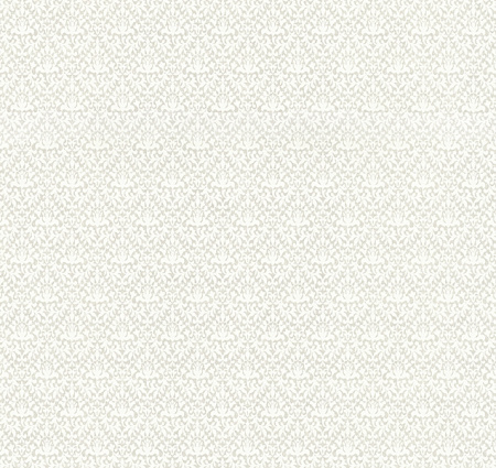 фото PS International Infinity 13483-10