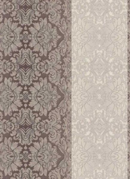 купить Erismann Palermo 5288-37