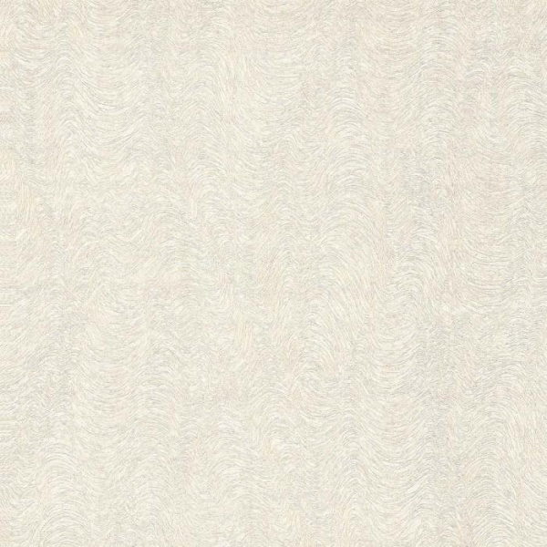 купить P+S International Baroque 2016 02263-22 (02263-20)
