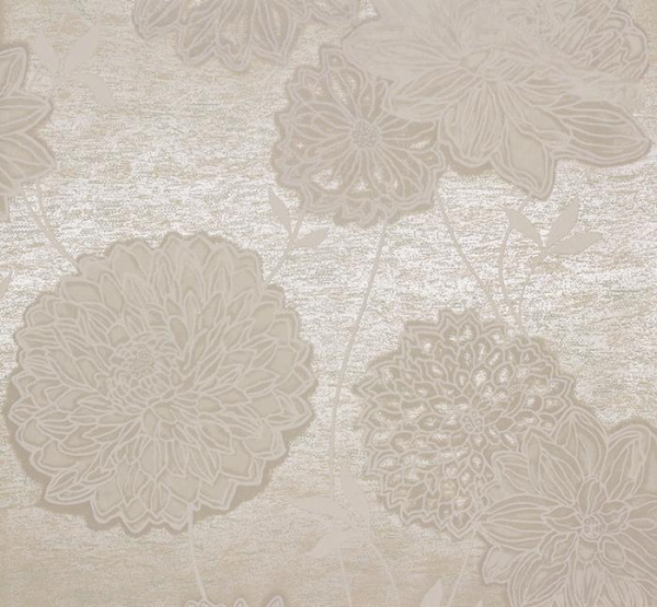 купить Marburg Estelle 55739