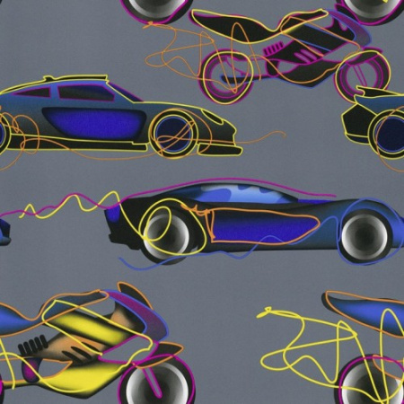 фото Rasch Kids' Club 2014 231519