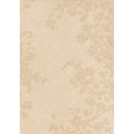 фото Emiliana Parati Magica 40328