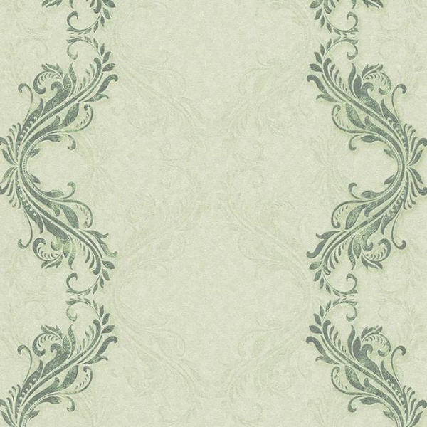 купить Erismann Eterna 2016 5686-07 (5799-07)