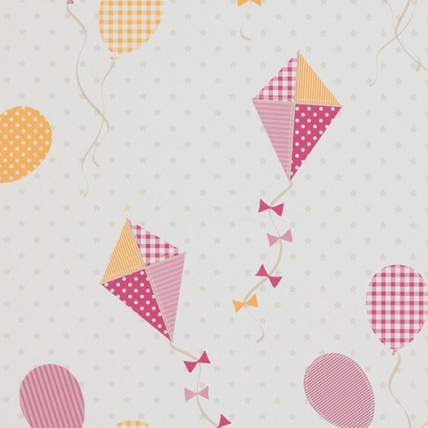 купить Erismann Funpark 7335-17