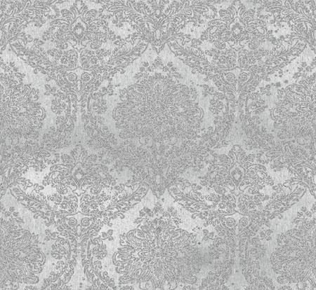 фото Arte Metallics Best Of 85051