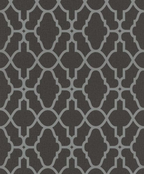 купить Rasch Modern Art 309348
