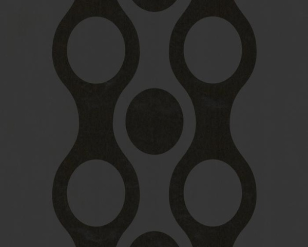 купить A.S.Creation Design Panel 179722