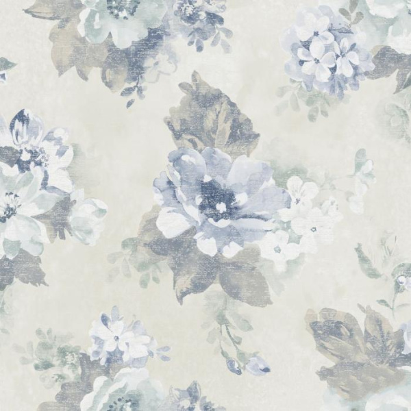 купить Galerie Vintage Damasks G34100