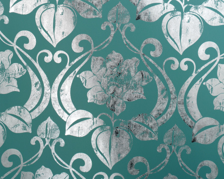 фото A.S.Creation Chroma 133212