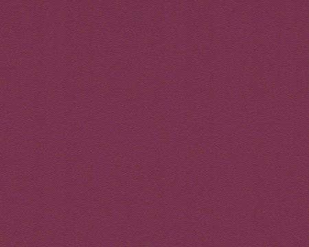 фото A.S.Creation Avenzio 6 940835