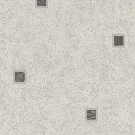 фото P+S International Pure & Easy 13281-10