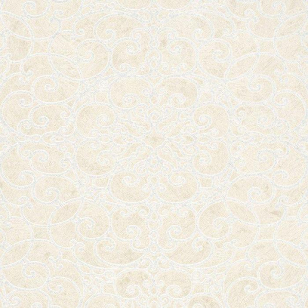 купить Marburg Light Story Glamour 56816