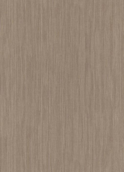 купить Erismann Paradisio 2 6309-11