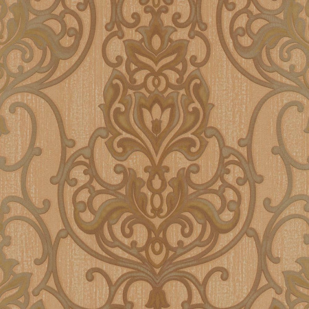 фото Erismann Rubinia 5666-30 (5795-30)